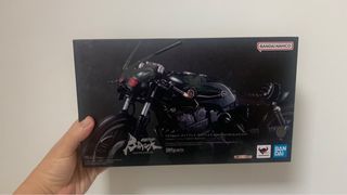 （分類：）位於 。 由 bugtsz 提交（商品編號 1239072803，圖片 1）。簡介： 。