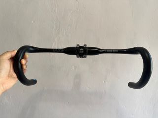 （分類：）位於 。 由 arlun123 提交（商品編號 1239079824，圖片 1）。簡介： 。