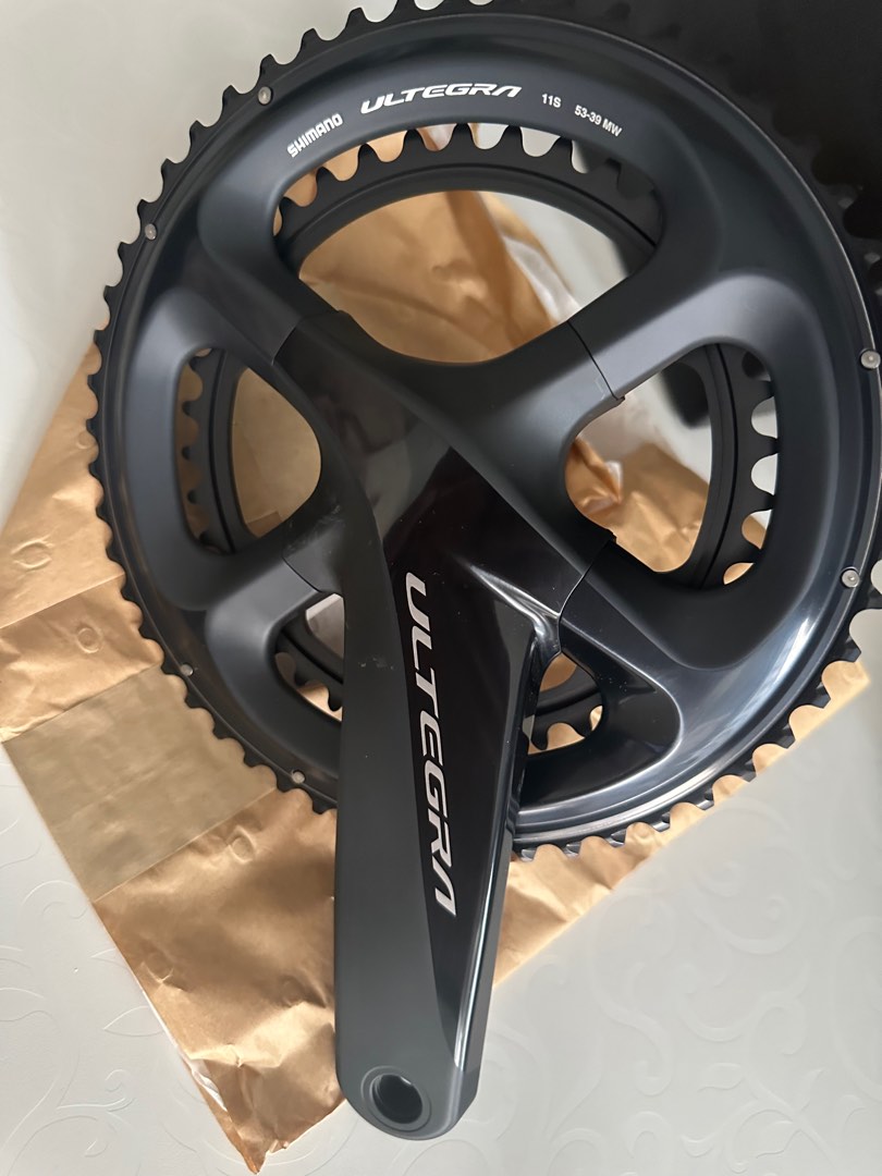 R8000 crankset online