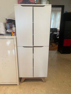 (Category: ) located in . Submitted by whijx (Listing ID 1239142295, Image 1). Description: .