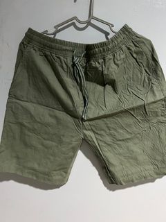 (Kategori: ) berada di . Dikirim oleh trg2nd (ID iklan 1239119588, Gambar 1). Deskripsi: .