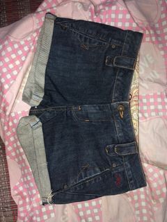(Category: ) located in . Submitted by tigerkitty0409 (Listing ID 1239133946, Image 1). Description: .