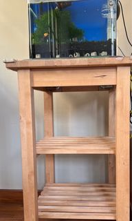 (Category: ) located in . Submitted by jsbmm (Listing ID 1239079615, Image 1). Description: .