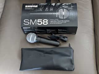 （分類：）位於 。 由 eric_lee_18 提交（商品編號 1239005489，圖片 1）。簡介： 。