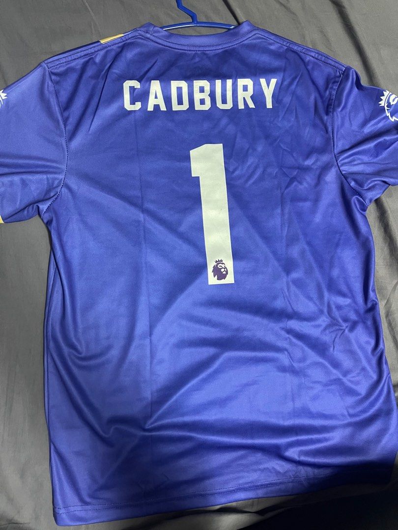 Jamie redknapp liverpool deals shirt number