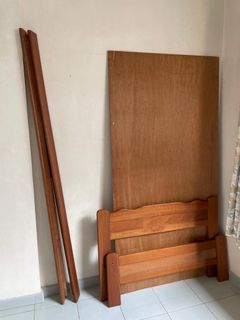 (Category: ) located in . Submitted by teacuphumans (Listing ID 1239051914, Image 1). Description: .