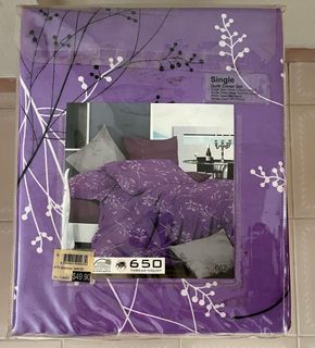 (Category: ) located in . Submitted by sally_tan_ (Listing ID 1239088295, Image 1). Description: .