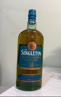 （分類：）位於 。 由 rgbbb 提交（商品編號 1239097207，圖片 1）。簡介： 。