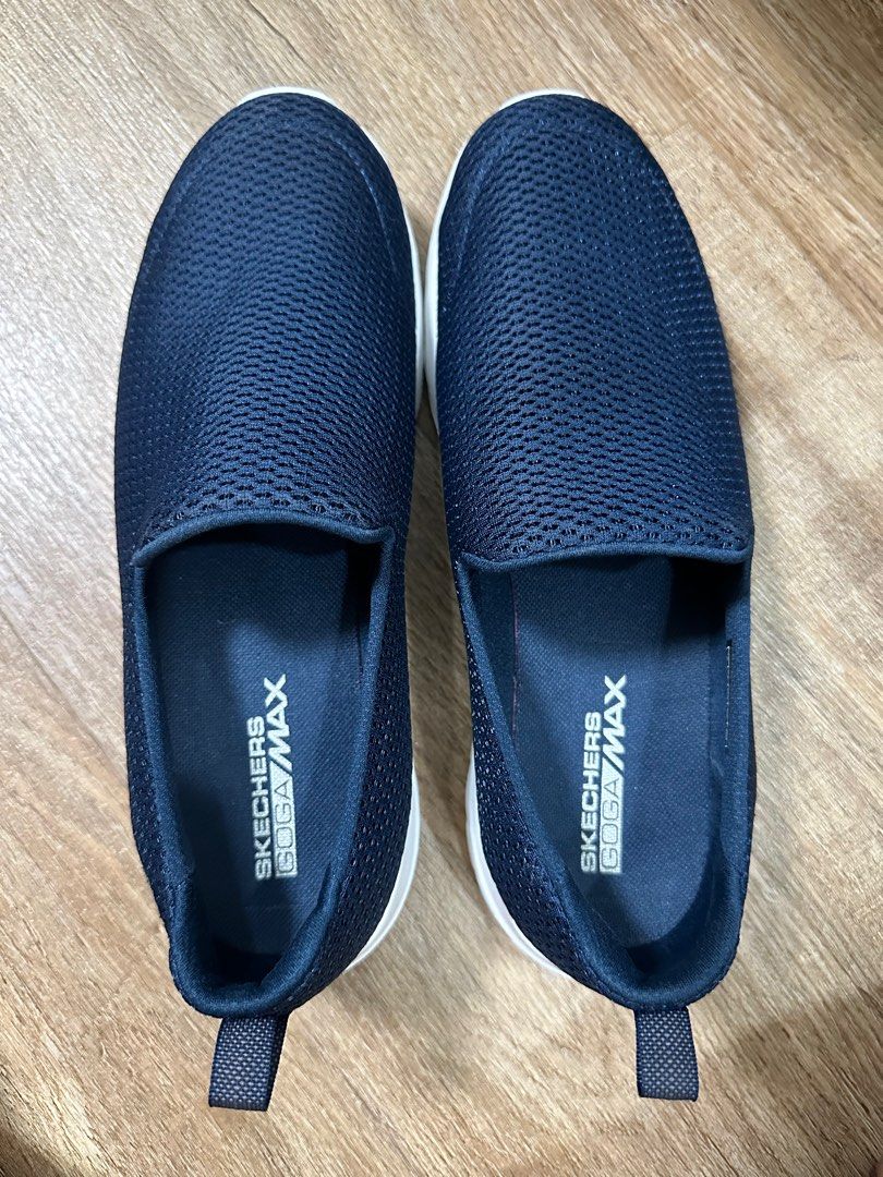 Goga max vs goga mat on sale