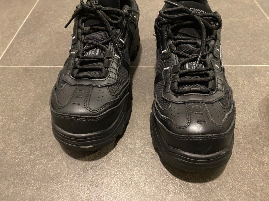 Skechers 77042 top