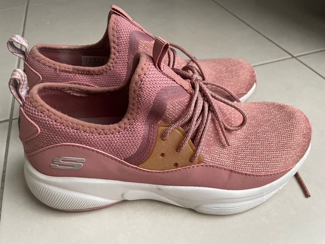 Skechers 13009 outlet