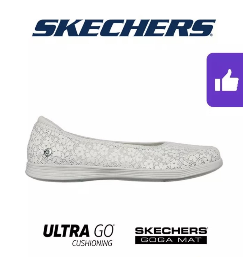 Skechers Women On The GO Dreamy Heavenly Walking Shoes Women s