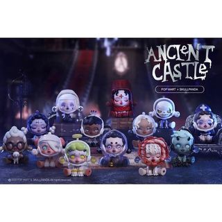 （分類：）位於 。 由 jack12323 提交（商品編號 1239097214，圖片 1）。簡介： 。