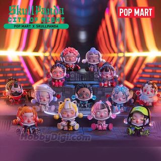 （分類：）位於 。 由 jack12323 提交（商品編號 1239097416，圖片 1）。簡介： 。