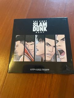 （分類：）位於 。 由 wisewolf_fddd02 提交（商品編號 1239111676，圖片 1）。簡介： 。