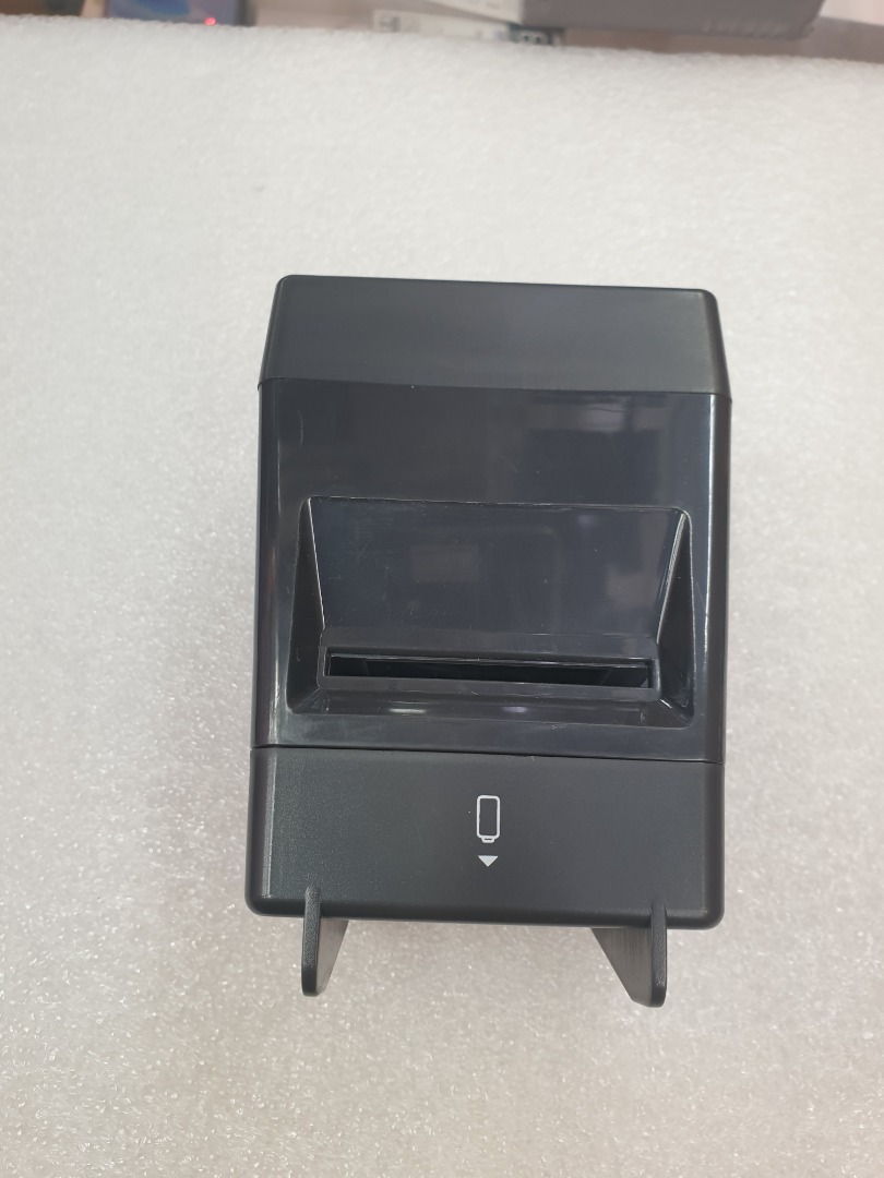 Slide Viewer LED Daylight 2X Magnification LED Slide Viewer (DisplaySet ...