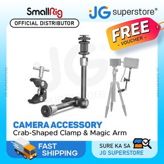 (Category: ) located in . Submitted by jg.superstore (Listing ID 1239007310, Image 1). Description: .