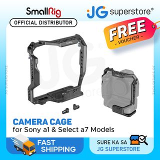 (Category: ) located in . Submitted by jg.superstore (Listing ID 1239064171, Image 1). Description: .