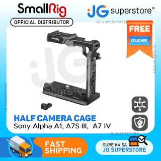 (Category: ) located in . Submitted by jg.superstore (Listing ID 1239009441, Image 1). Description: .