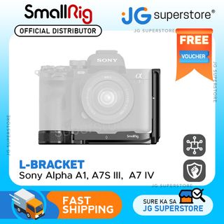(Category: ) located in . Submitted by jg.superstore (Listing ID 1239009000, Image 1). Description: .