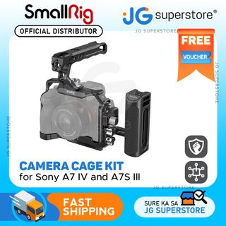 (Category: ) located in . Submitted by jg.superstore (Listing ID 1239008370, Image 1). Description: .