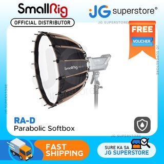 (Category: ) located in . Submitted by jg.superstore (Listing ID 1239064443, Image 1). Description: .