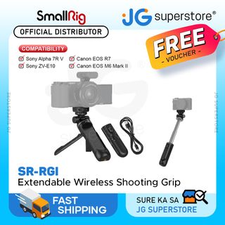 (Category: ) located in . Submitted by jg.superstore (Listing ID 1239140464, Image 1). Description: .