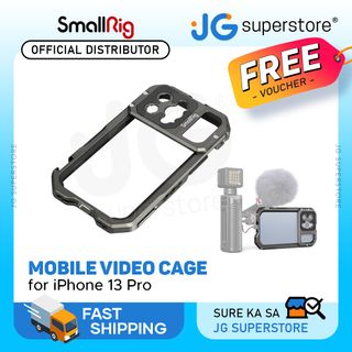 (Category: ) located in . Submitted by jg.superstore (Listing ID 1239065470, Image 1). Description: .