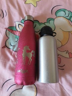 (Category: ) located in . Submitted by shainaya (Listing ID 1239009289, Image 1). Description: .