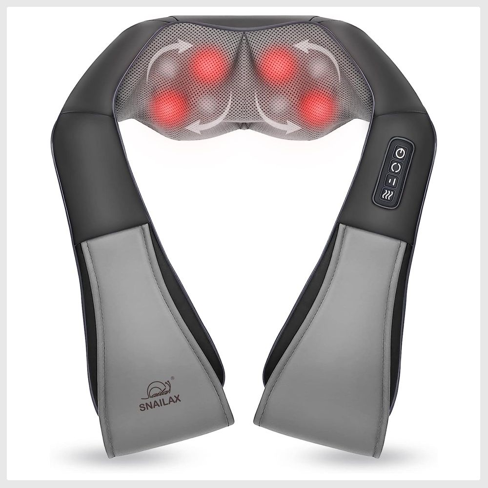 Snailax on sale