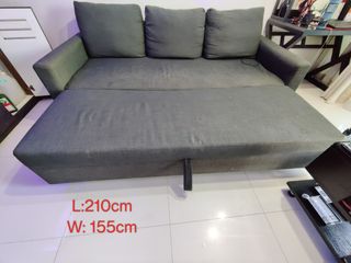 (Category: ) located in . Submitted by pujam08 (Listing ID 1239041173, Image 1). Description: .