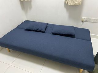 (Category: ) located in . Submitted by ka174 (Listing ID 1239087750, Image 1). Description: .