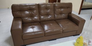 (Category: ) located in . Submitted by thriftway (Listing ID 1239100574, Image 1). Description: .