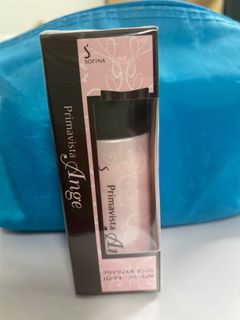（分類：）位於 。 由 salivaaaa 提交（商品編號 1239083650，圖片 1）。簡介： 。