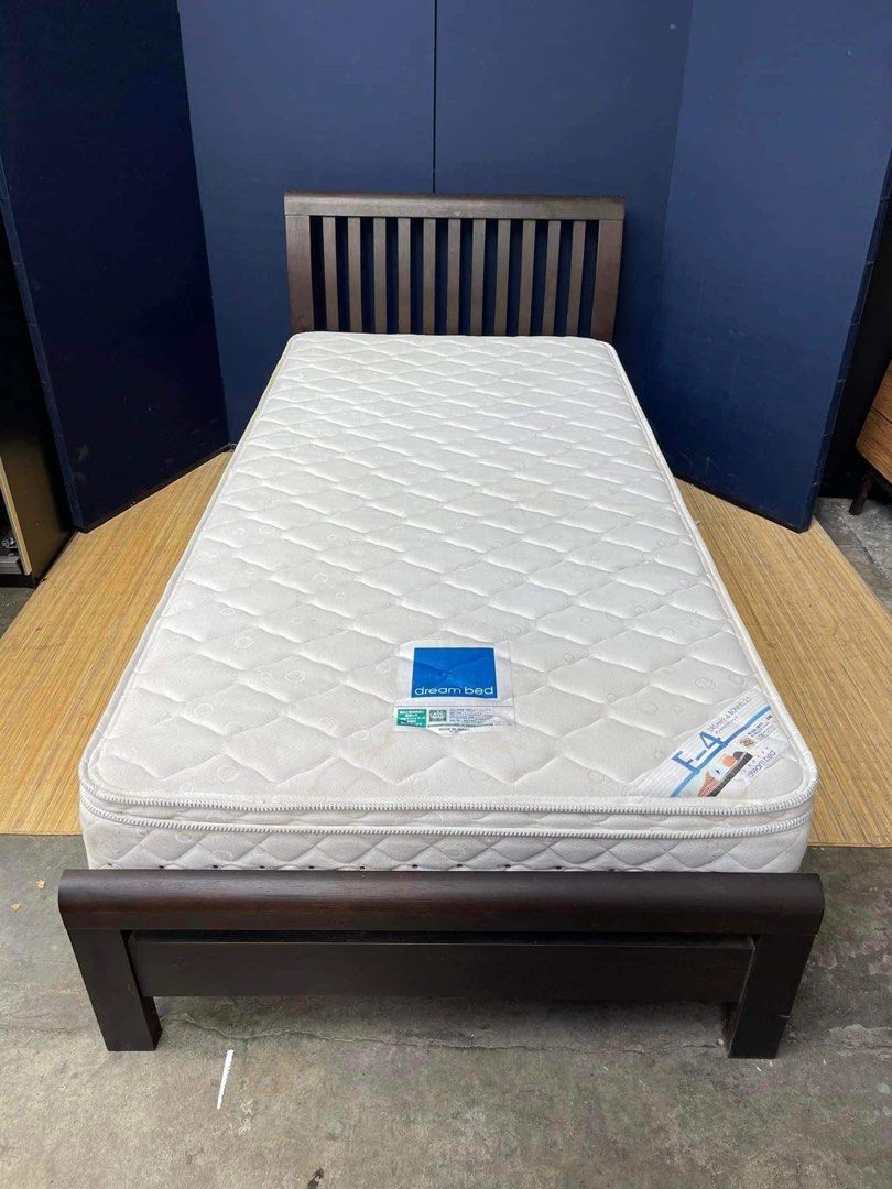 Single bed mattress for sale near me top