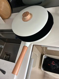 （分類：）位於 。 由 stephaniesun 提交（商品編號 1239005864，圖片 1）。簡介： 。