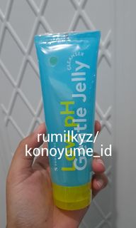 (Kategori: ) berada di . Dikirim oleh rumilkyz (ID iklan 1239014346, Gambar 1). Deskripsi: .