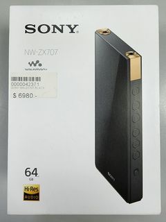 （分類：）位於 。 由 _hoi_hoi_ 提交（商品編號 1238980716，圖片 1）。簡介： 。