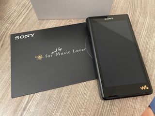 （分類：）位於 。 由 alexigar 提交（商品編號 1239071520，圖片 1）。簡介： 。