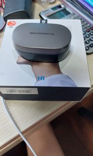 （分類：）位於 。 由 christopherwong7009 提交（商品編號 1239114455，圖片 1）。簡介： 。