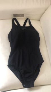 （分類：）位於 。 由 the.kim02 提交（商品編號 1238979306，圖片 1）。簡介： 。