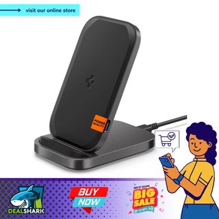 (Category: ) located in . Submitted by dealshark.com (Listing ID 1239031769, Image 1). Description: .