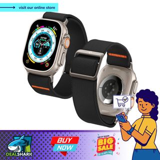 (Category: ) located in . Submitted by dealshark.com (Listing ID 1239031100, Image 1). Description: .