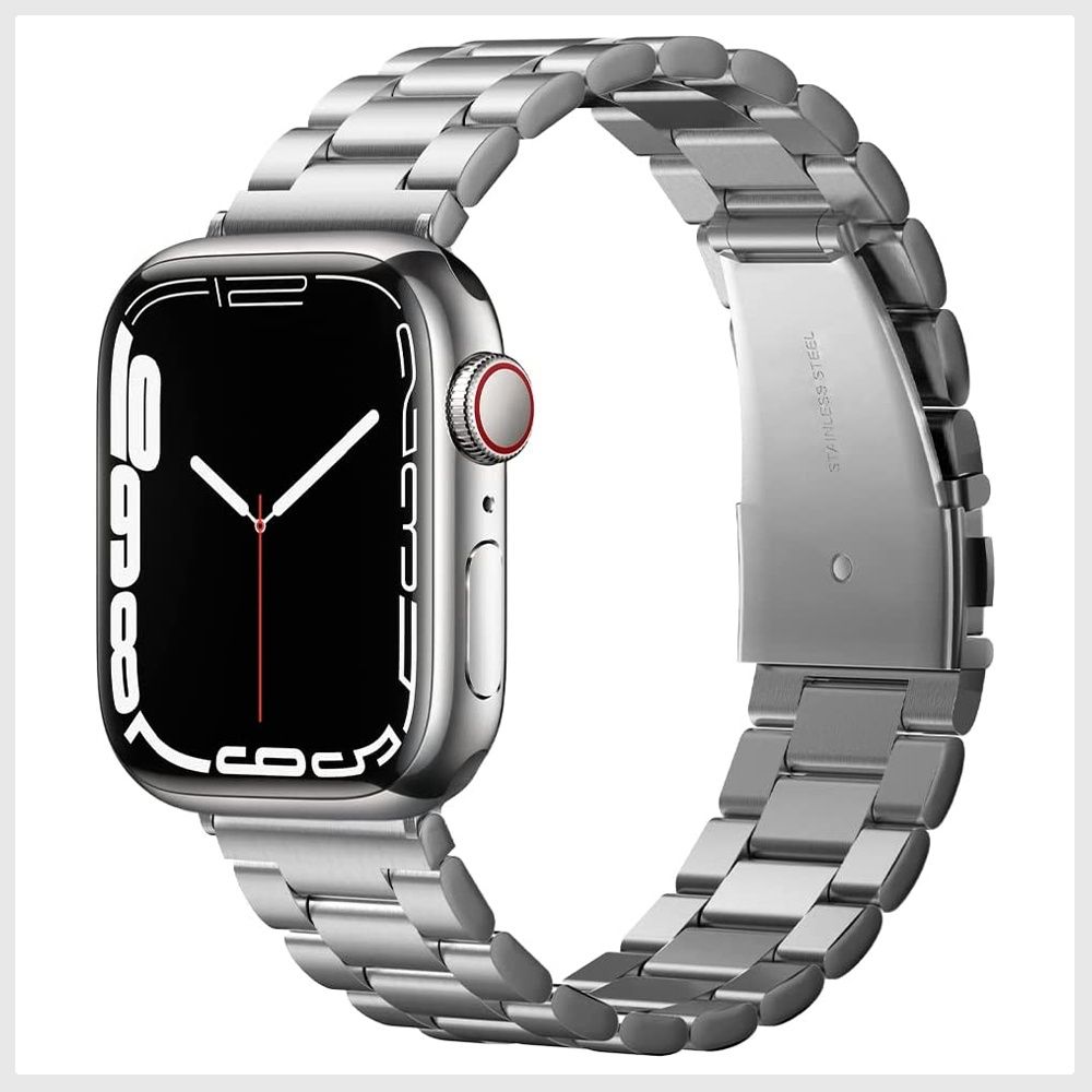 Watch bands for cheap apple watch 4 44mm