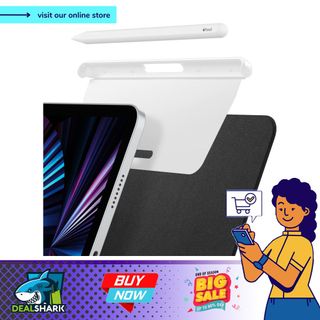 (Category: ) located in . Submitted by dealshark.com (Listing ID 1239032152, Image 1). Description: .