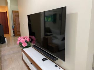 (Category: ) located in . Submitted by MemMatt (Listing ID 1238983809, Image 1). Description: .