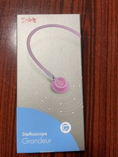 （分類：）位於 。 由 jfftfirmm 提交（商品編號 1239129376，圖片 1）。簡介： 。