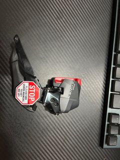 （分類：）位於 。 由 ohshitmdfk 提交（商品編號 1239078995，圖片 1）。簡介： 。