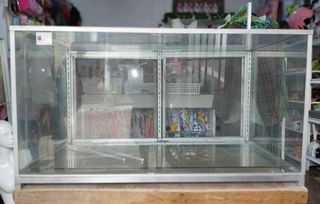 (Category: ) located in . Submitted by shoperista.mnl (Listing ID 1239058278, Image 1). Description: .