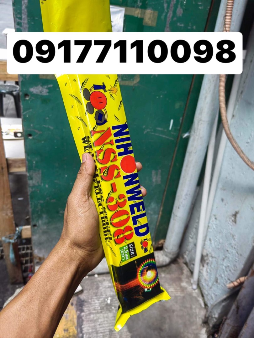 stainless-welding-rod-commercial-industrial-industrial-equipment-on